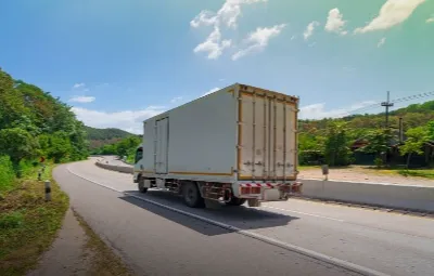 Ankara ile Kangal Arası Bulaşık Makinesi Taşıma