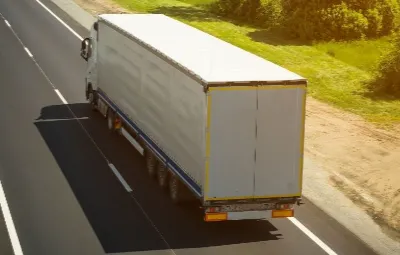 Ankara ile Kangal Arası Parça Eşya Taşıma