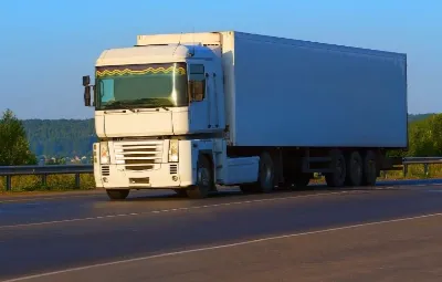 Ankara ile Kangal Arası Öğrenci Eşyası Taşıma